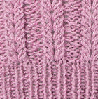 Aubrey Alpaca Set Hat Aubrey Alpaca Set Hat
